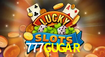 Acceso seguro de inicio de sesión 777GUGAR para jugadores en México
