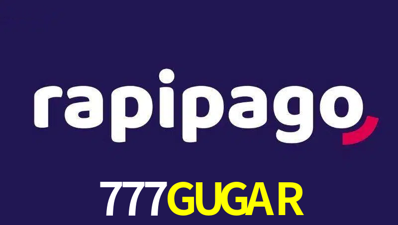 Rapipago
